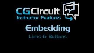 CGCircuit Instructor Tools: Embedding