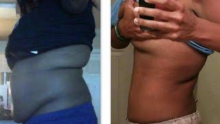 Weight Loss Tips | How to Get Started on Your Weight Loss Journey