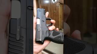 Taurus G3C 9mm Pistol Pak made Copy