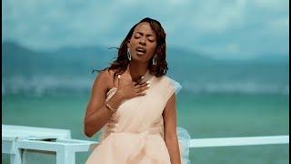 NI MWEMA By Divine Light (Official Video in 4K)
