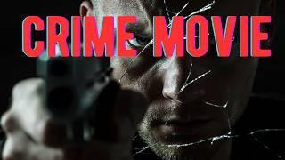 A Cold Case Mystery | Full Movie | Action Adventure Crime Drama