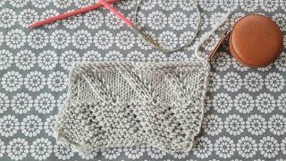 Left Leaning Decreases & Improved One Step SSK