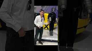 Алла риза болсын Зауре әпке.Той любой ценой@nursultan_event Фото видео услуги:+77013133942