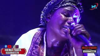 MIDNIGHT CRY  OF OHEMAA FRANCA MAY GOD ANSWER ALL YOUR PRAYERS IN JESUS NAME PLS SUBSCRIBE