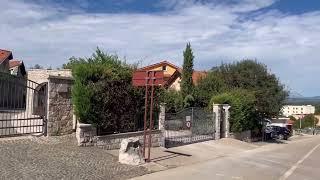 Special Medjugorje Tour Cenacolo Community and Oasis of Peace