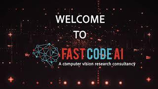 Fast Code AI Consult Portfolio