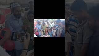 congratulations ️#viralvideo #hitsong #tarotreading ️️