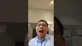 #webinar #webinarmarketing #webinarsuccess #webinarseries #webinarkesehatan #webinare #webinario