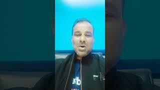 Learn English with Deepak Sir | #kvsexam #kvsenglish #kvsprt #kvs2023 #ctet2023 #ytshorts #ctetexam