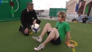 Street Snooker
