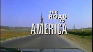 The Road To America: How Jack Charlton's Ireland Qualified for USA '94