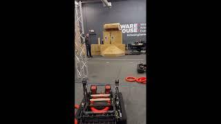 340 accuracy testing 2/18/2024