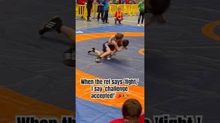 The best part of wrestling? Those heart-pounding,unexpected maneuvers that leave you speechless!