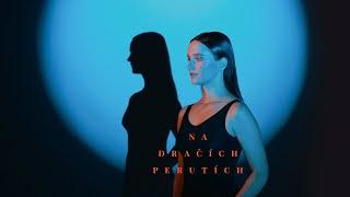 VESNA - NA DRAČÍCH PERUTÍCH (Official video)