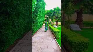 #karthika Deepam serial heroine ️#love #song