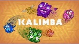 Kalimba| Gameplay E01