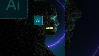 AI in Cybersecurity Savior or New Threat