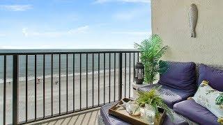 Beachfront Condos For Sale in Florida | 1301 1st St S, 1103, JACKSONVILLE BEACH, FL 32250