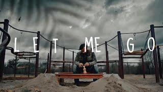 [FREE] Sad Type  Beat 293 ~ Let me go [ Emotional Rap Piano Instrumental] 2024