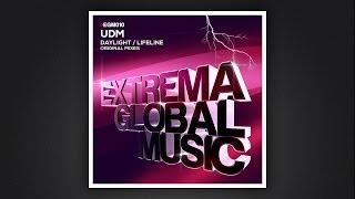 UDM - Lifeline