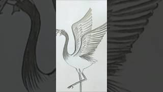 How to draw a beautiful art #arttutorials #drawing #sketch #artandcraft #vuralvideo #foryou #shorts