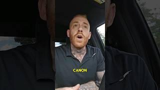 The Bible Isn't What You Thought
