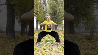 Кунг-фу каждый день! kungfu  lift in every day #ушу #кунгфу #wushu #kungfu #武术 #功夫 #洪家拳 #цигун  #气功