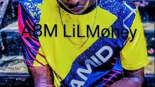 ABM Li’LJay- L.I.L.M.O.N.E.Y