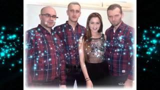 Albana Mesuli&Ork CaBaNa Miljona Vjet