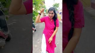 TomJerryWait for end⁉️Papa vs Amma alaparai #tamil #shorts #reels #comedy #fun #laugh #trend