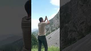 #shorts