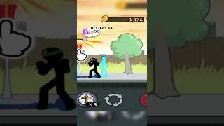 Link MediaFire//Bocil SMA Viral 2025#linkinbio #shortsvideo #shorts