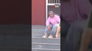 YKS'de Değişmeyen Sınav Manzaraları!