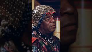 Watch the full SUN RA documentary on our channel  Link in comments