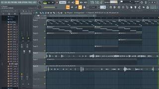 How to Make a Rap Beat in FL Studio 20 for Beginners