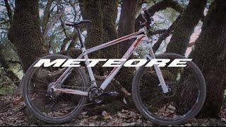 Mongoose Meteore Expert