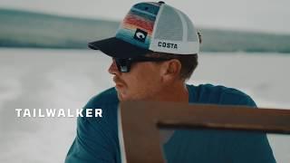 Costa Sunglasses | Tailwalker