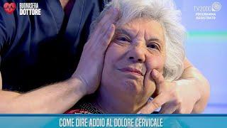 CERVICALE - Dr. Gabriele Benedetti