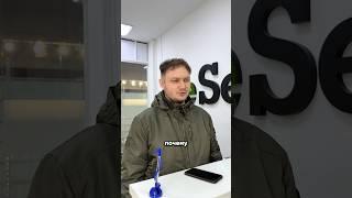 Поможем подобрать аксессуары на любой вкус, даже если у нас короткая смена 