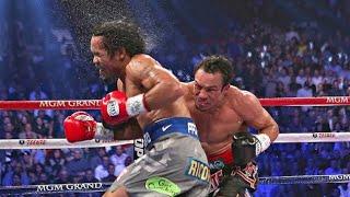 TOP 20 MOST BRUTAL KNOCKOUTS IN BOXING