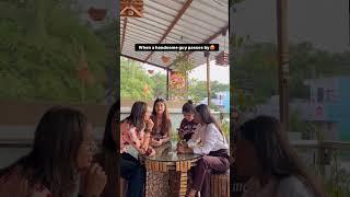 anushri mane official short video anushri mane #instashortvideo my girls