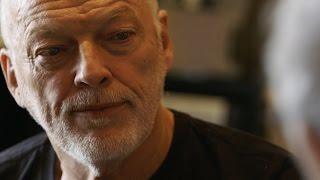 David Gilmour on learning to play guitar - David Gilmour: Wider Horizons - Preview - BBC