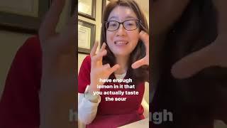 Boost your energy and reduce your anxiety with these 3 Chinese medicine tips