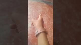 Short vedo saurabh yadav