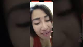 Live Bigo Hot-Sambil Wik-Wik Nafsu Parah