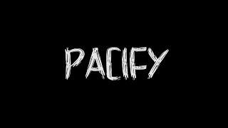 || СП**ДИЛИ ВЕДЬМУ || PACIFY #2