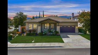 44774 Pride Mountain St  Temecula, CA