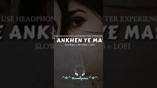 ya akha ya masti song qayamat qayamat