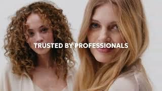 Wella Professionals - Trusted by Professionals. Loved by hair.