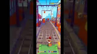 1Miilion Challenge Subway Surfers Live Shorts  #subwaysurf #live #shortfeedlive #gaming #